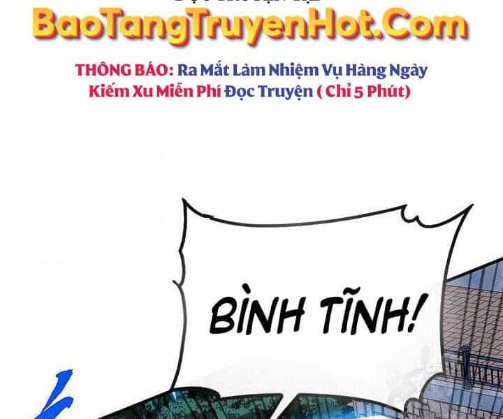 Thợ Săn Gacha Cấp Sss - Chương 45 - ảnh 146
