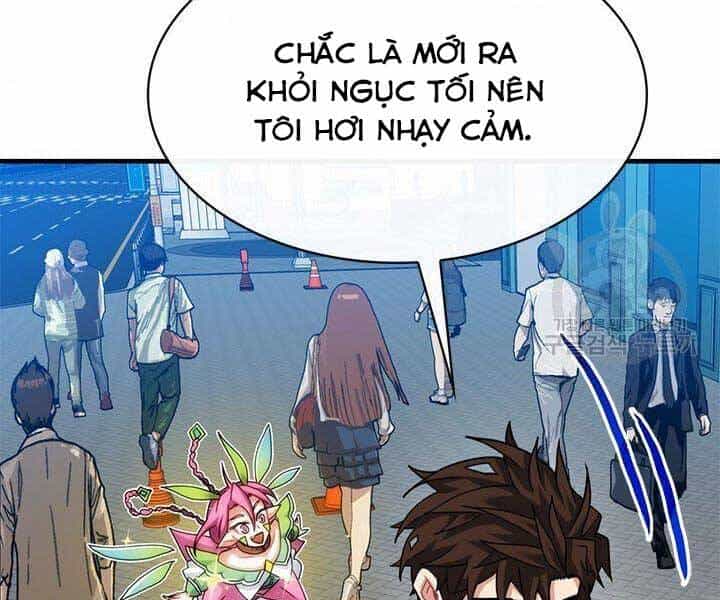 Thợ Săn Gacha Cấp Sss - Chương 45 - ảnh 15