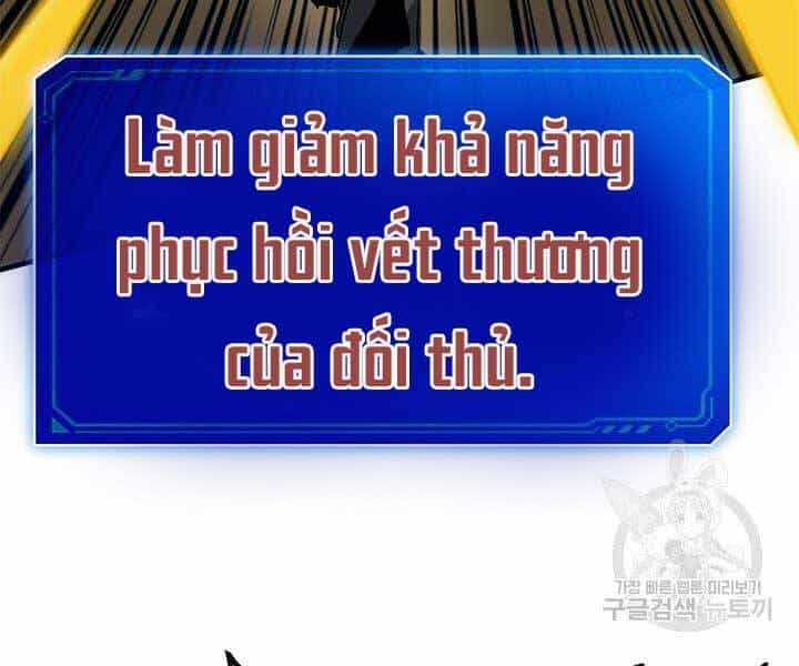 Thợ Săn Gacha Cấp Sss - Chương 45 - ảnh 158