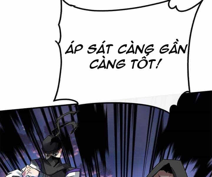 Thợ Săn Gacha Cấp Sss - Chương 45 - ảnh 159