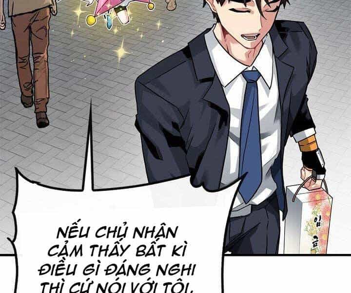 Thợ Săn Gacha Cấp Sss - Chương 45 - ảnh 16