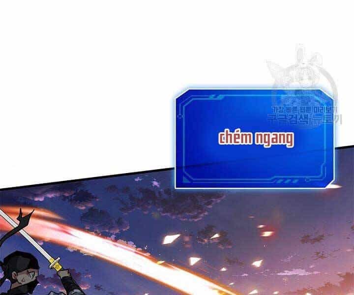 Thợ Săn Gacha Cấp Sss - Chương 45 - ảnh 164
