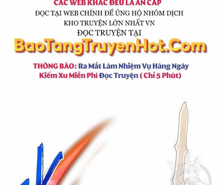 Thợ Săn Gacha Cấp Sss - Chương 45 - ảnh 167
