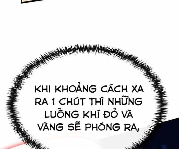 Thợ Săn Gacha Cấp Sss - Chương 45 - ảnh 173