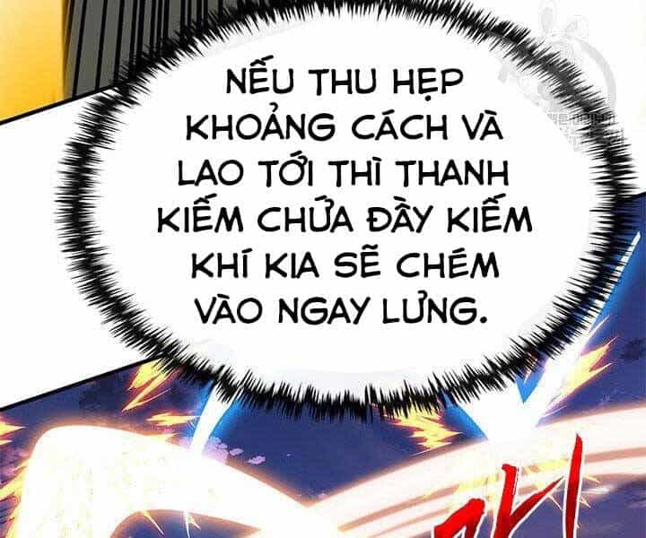 Thợ Săn Gacha Cấp Sss - Chương 45 - ảnh 176
