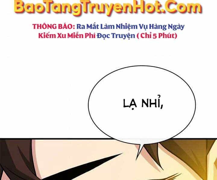 Thợ Săn Gacha Cấp Sss - Chương 45 - ảnh 182