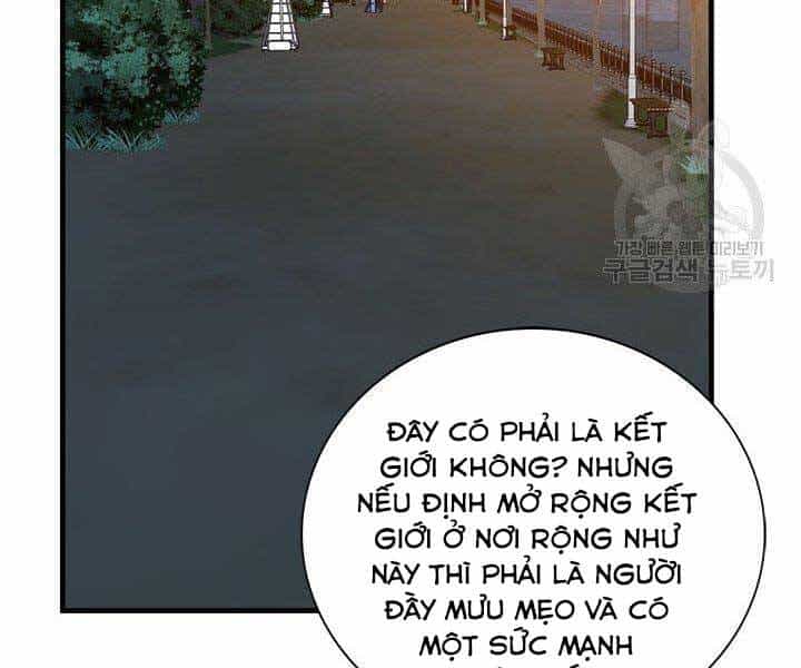 Thợ Săn Gacha Cấp Sss - Chương 45 - ảnh 185