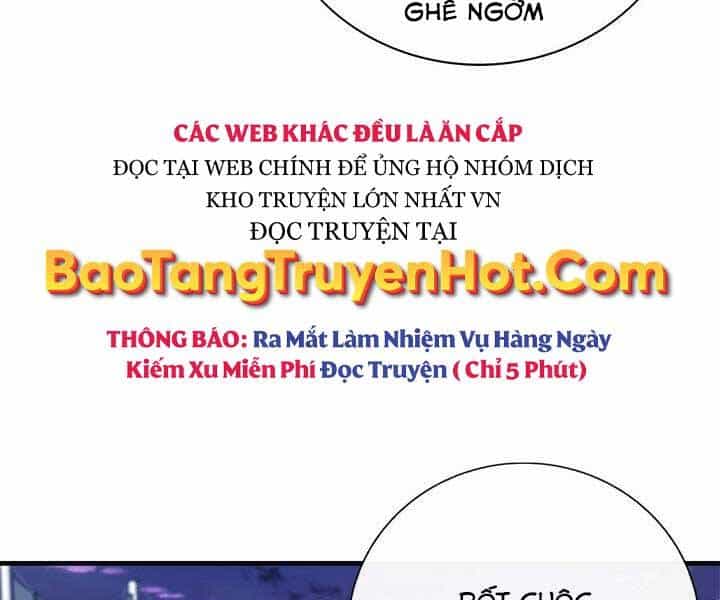 Thợ Săn Gacha Cấp Sss - Chương 45 - ảnh 186