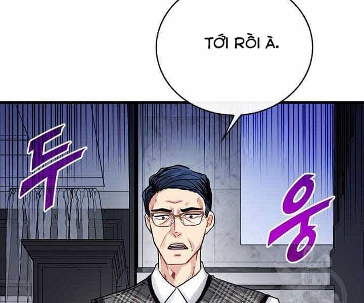 Thợ Săn Gacha Cấp Sss - Chương 45 - ảnh 20