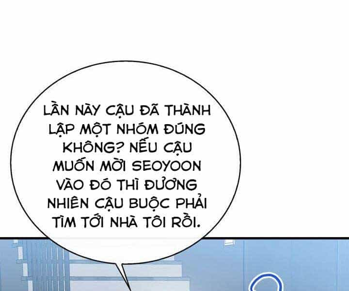 Thợ Săn Gacha Cấp Sss - Chương 45 - ảnh 26