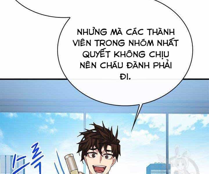 Thợ Săn Gacha Cấp Sss - Chương 45 - ảnh 30