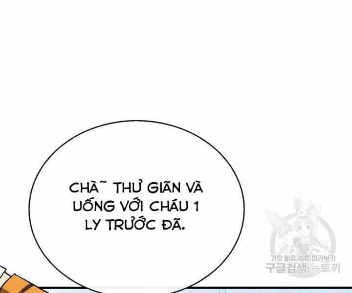 Thợ Săn Gacha Cấp Sss - Chương 45 - ảnh 32