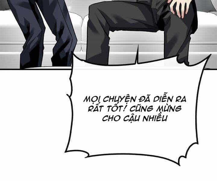 Thợ Săn Gacha Cấp Sss - Chương 45 - ảnh 37