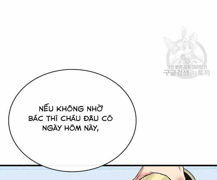 Thợ Săn Gacha Cấp Sss - Chương 45 - ảnh 38