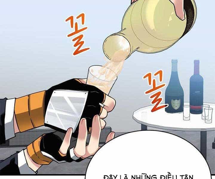 Thợ Săn Gacha Cấp Sss - Chương 45 - ảnh 39