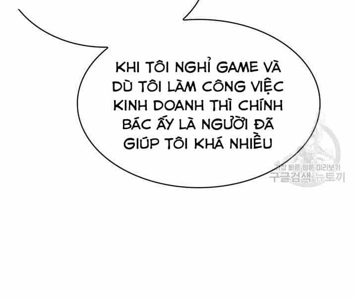 Thợ Săn Gacha Cấp Sss - Chương 45 - ảnh 4