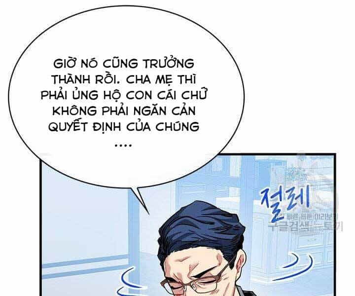 Thợ Săn Gacha Cấp Sss - Chương 45 - ảnh 44