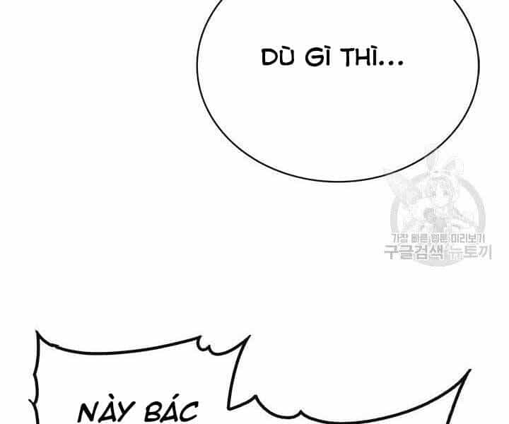 Thợ Săn Gacha Cấp Sss - Chương 45 - ảnh 46