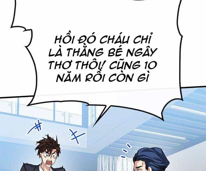 Thợ Săn Gacha Cấp Sss - Chương 45 - ảnh 47