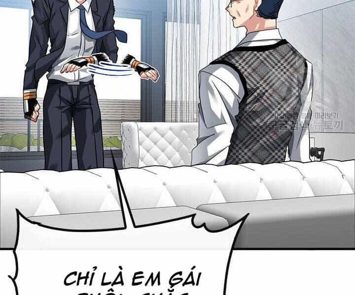Thợ Săn Gacha Cấp Sss - Chương 45 - ảnh 48