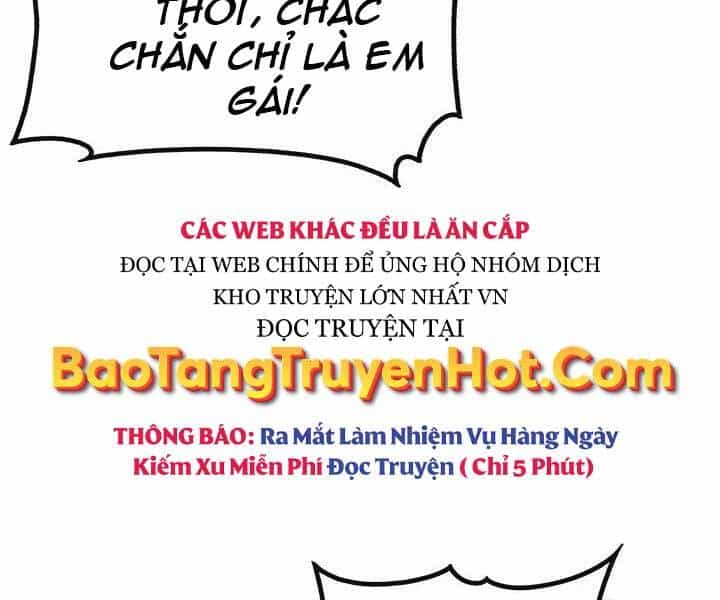 Thợ Săn Gacha Cấp Sss - Chương 45 - ảnh 49