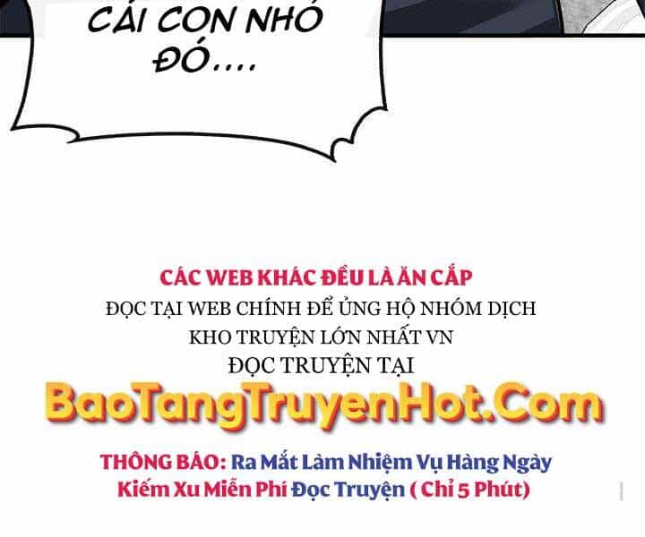 Thợ Săn Gacha Cấp Sss - Chương 45 - ảnh 53