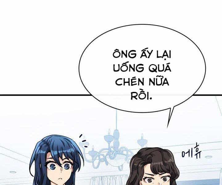 Thợ Săn Gacha Cấp Sss - Chương 45 - ảnh 54