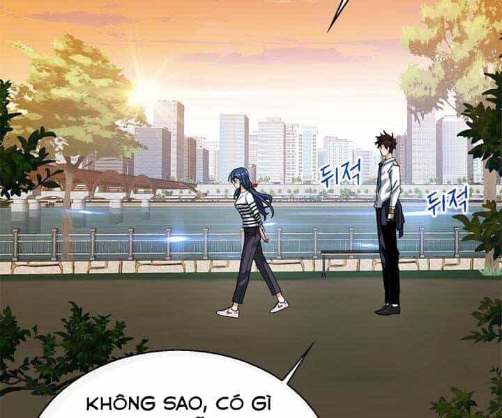 Thợ Săn Gacha Cấp Sss - Chương 45 - ảnh 58