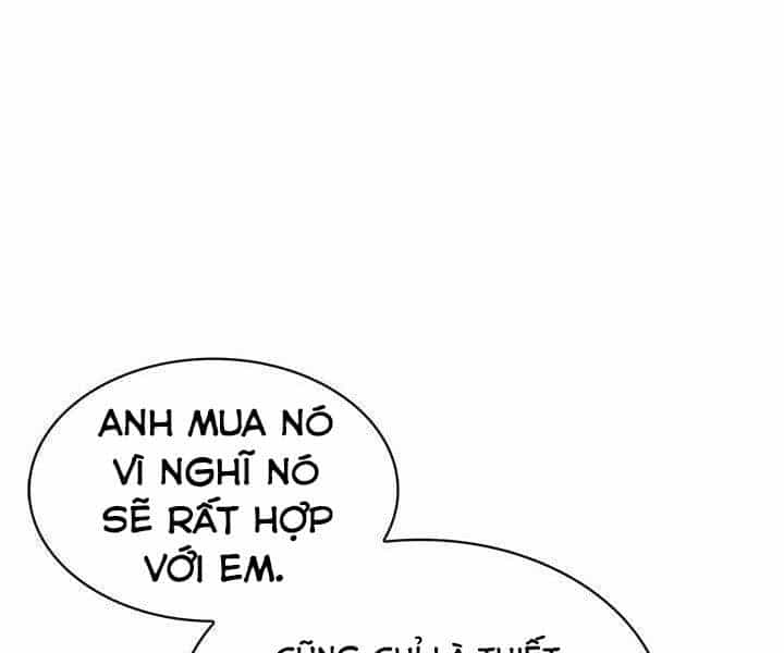 Thợ Săn Gacha Cấp Sss - Chương 45 - ảnh 64