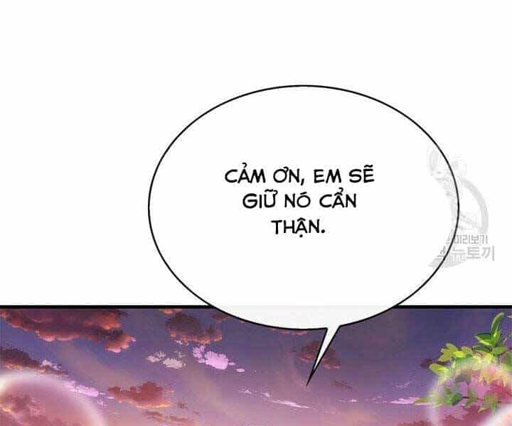 Thợ Săn Gacha Cấp Sss - Chương 45 - ảnh 67