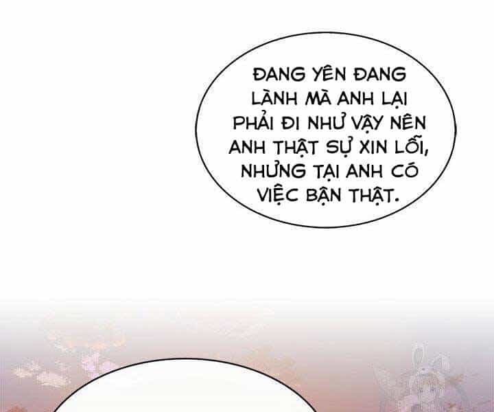 Thợ Săn Gacha Cấp Sss - Chương 45 - ảnh 72
