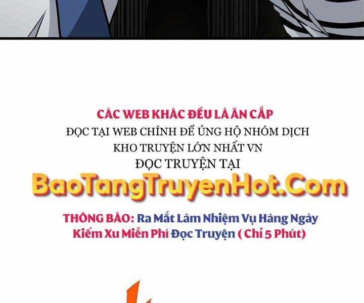 Thợ Săn Gacha Cấp Sss - Chương 45 - ảnh 76