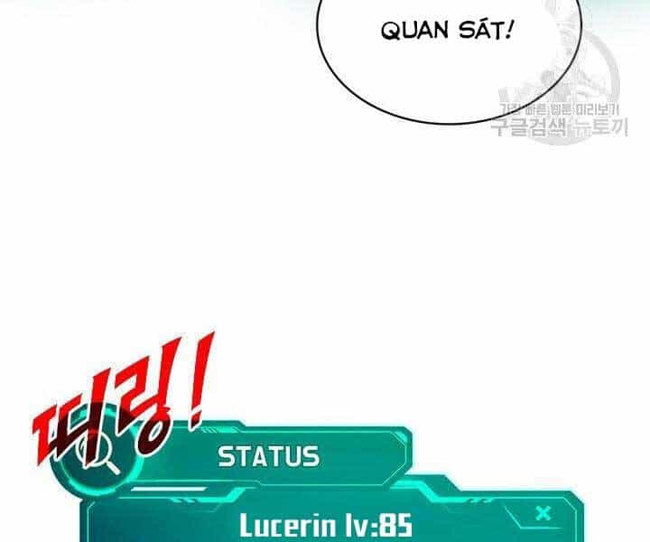 Thợ Săn Gacha Cấp Sss - Chương 45 - ảnh 82