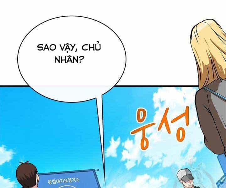 Thợ Săn Gacha Cấp Sss - Chương 45 - ảnh 9