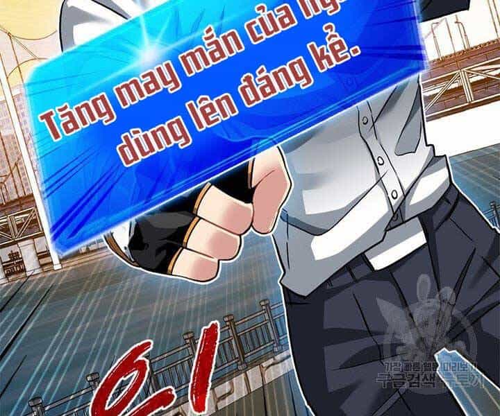 Thợ Săn Gacha Cấp Sss - Chương 45 - ảnh 95