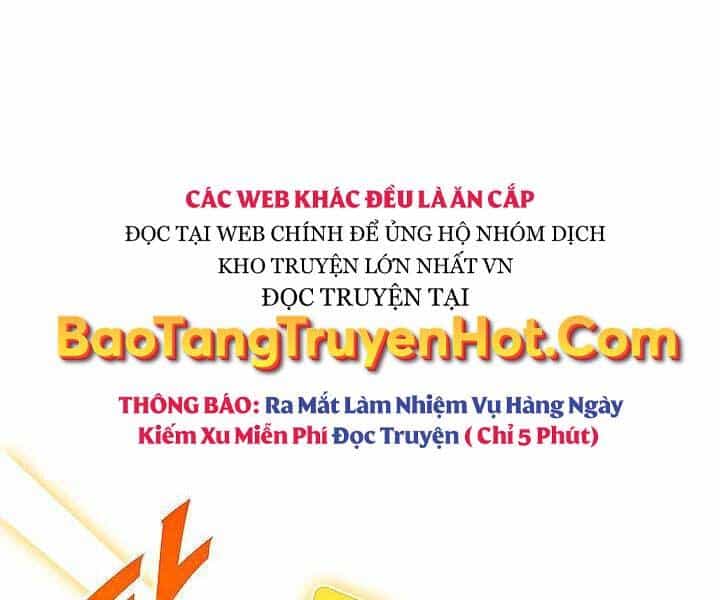 Thợ Săn Gacha Cấp Sss - Chương 45 - ảnh 97