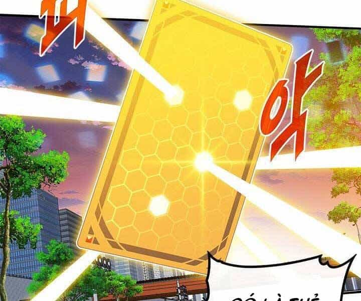 Thợ Săn Gacha Cấp Sss - Chương 45 - ảnh 98