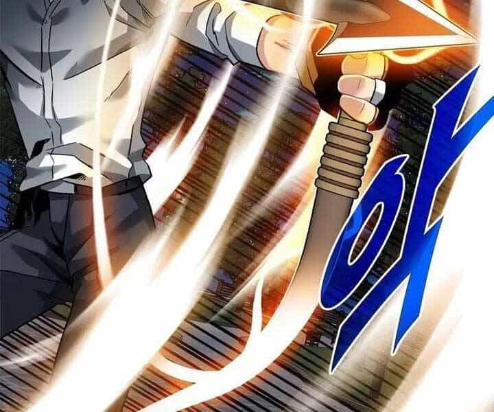 Thợ Săn Gacha Cấp Sss - Chương 46 - ảnh 101