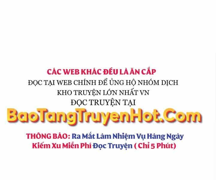 Thợ Săn Gacha Cấp Sss - Chương 46 - ảnh 11