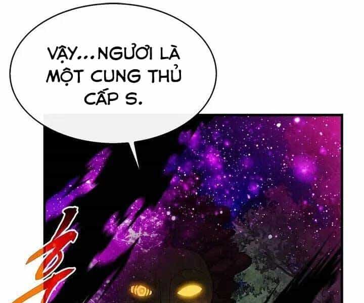 Thợ Săn Gacha Cấp Sss - Chương 46 - ảnh 110