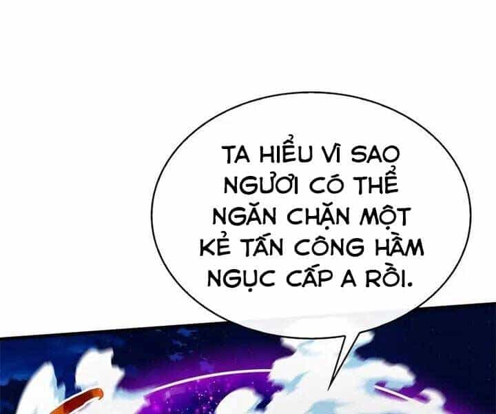 Thợ Săn Gacha Cấp Sss - Chương 46 - ảnh 112