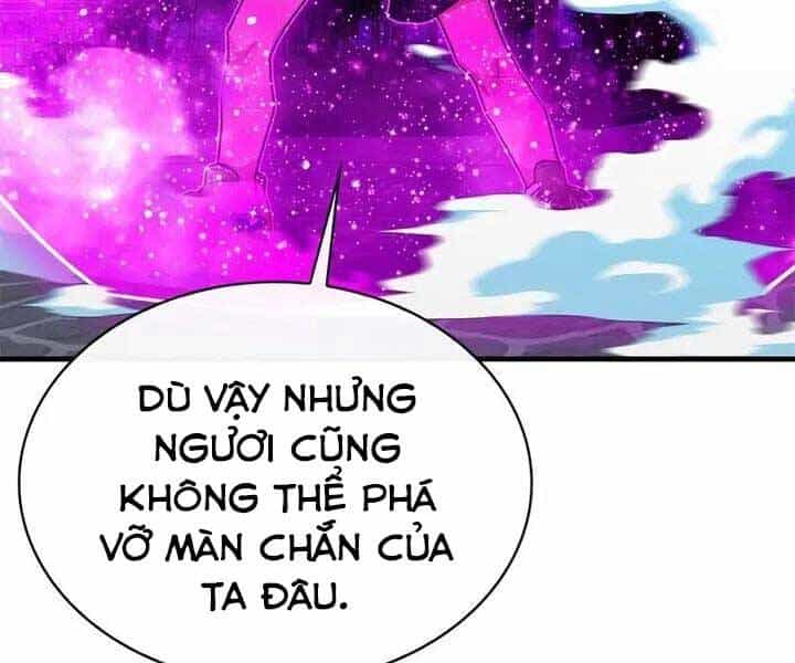 Thợ Săn Gacha Cấp Sss - Chương 46 - ảnh 114