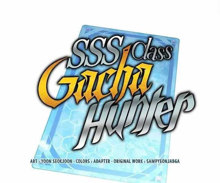 Thợ Săn Gacha Cấp Sss - Chương 46 - ảnh 12