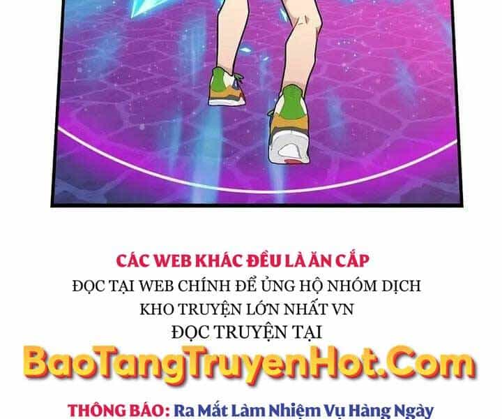 Thợ Săn Gacha Cấp Sss - Chương 46 - ảnh 137