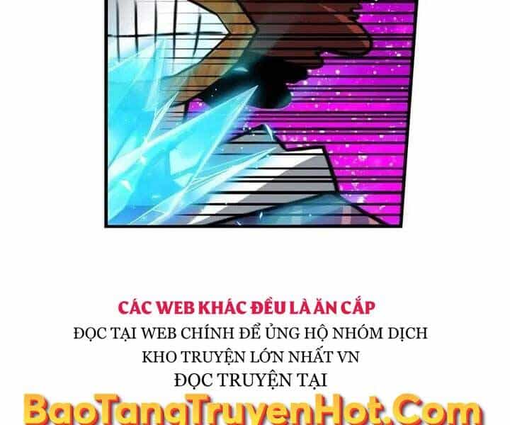 Thợ Săn Gacha Cấp Sss - Chương 46 - ảnh 145
