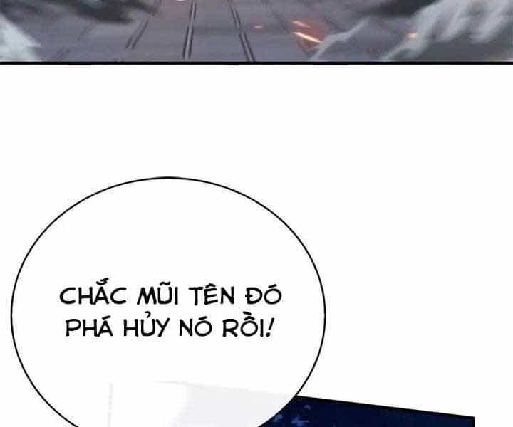 Thợ Săn Gacha Cấp Sss - Chương 46 - ảnh 148