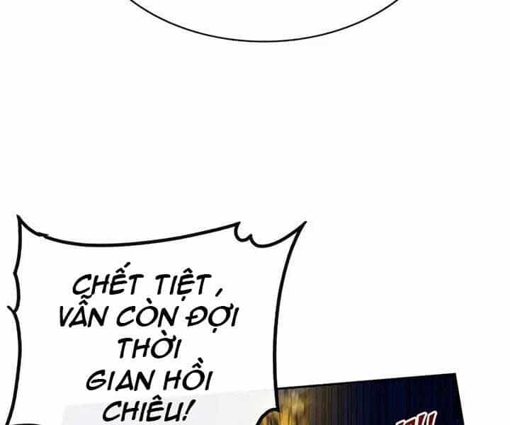 Thợ Săn Gacha Cấp Sss - Chương 46 - ảnh 157