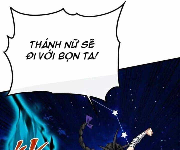 Thợ Săn Gacha Cấp Sss - Chương 46 - ảnh 175