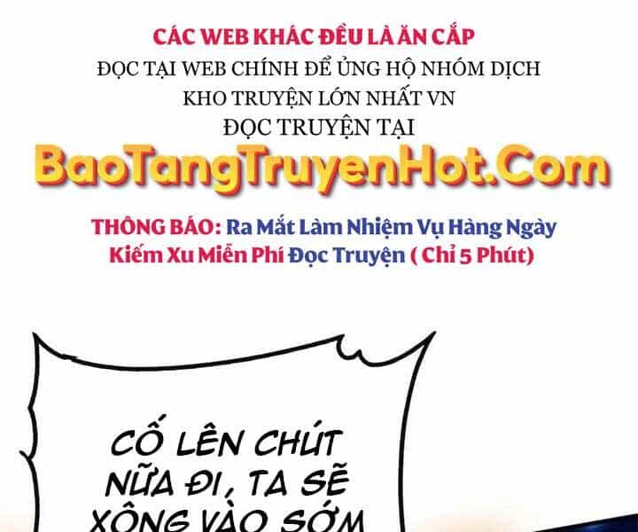 Thợ Săn Gacha Cấp Sss - Chương 46 - ảnh 182