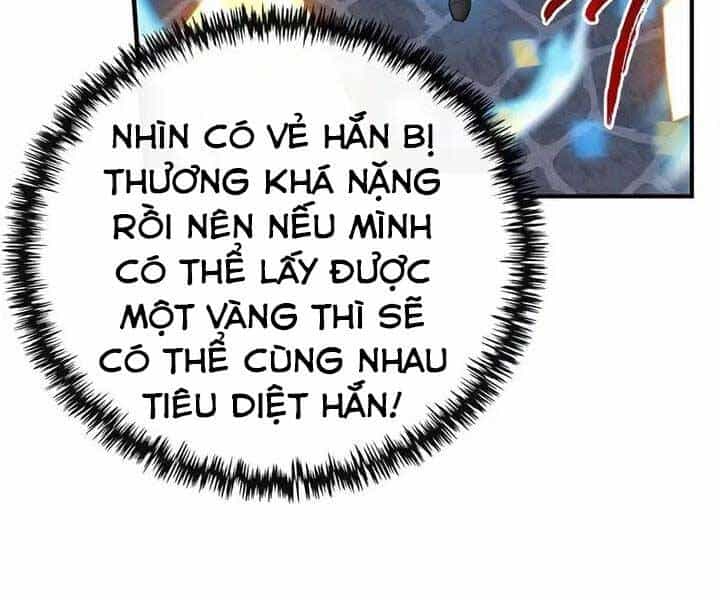 Thợ Săn Gacha Cấp Sss - Chương 46 - ảnh 187